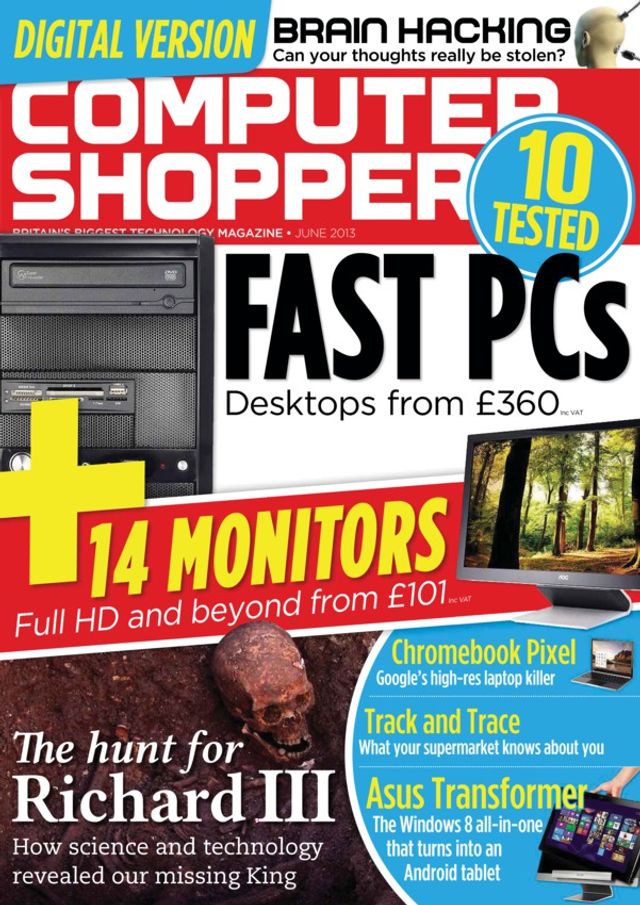 Magzter GOLDで無制限に